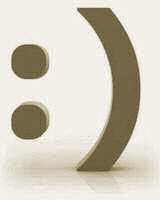 Sede Electrónica Ayuntamiento de Castelflorite